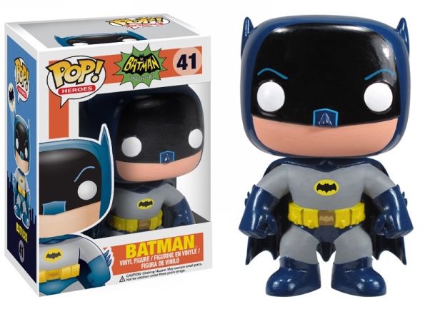 TNBC: 10” Jack With Zero