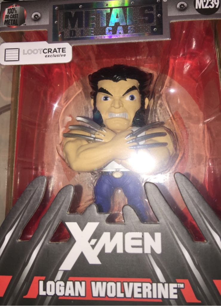 Toony Terrors: Nosferatu