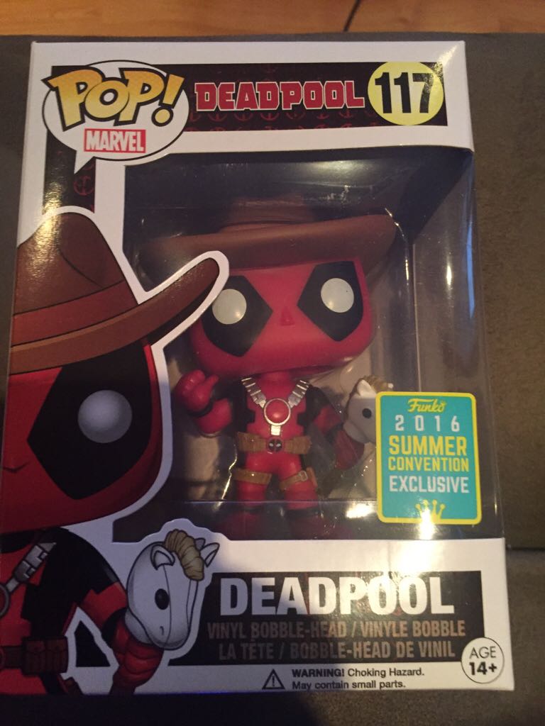 Marvel X-Men Storm 642