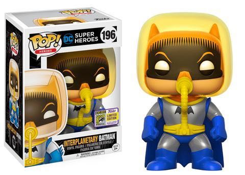 Star Wars The Black Series Rogue One K-2so