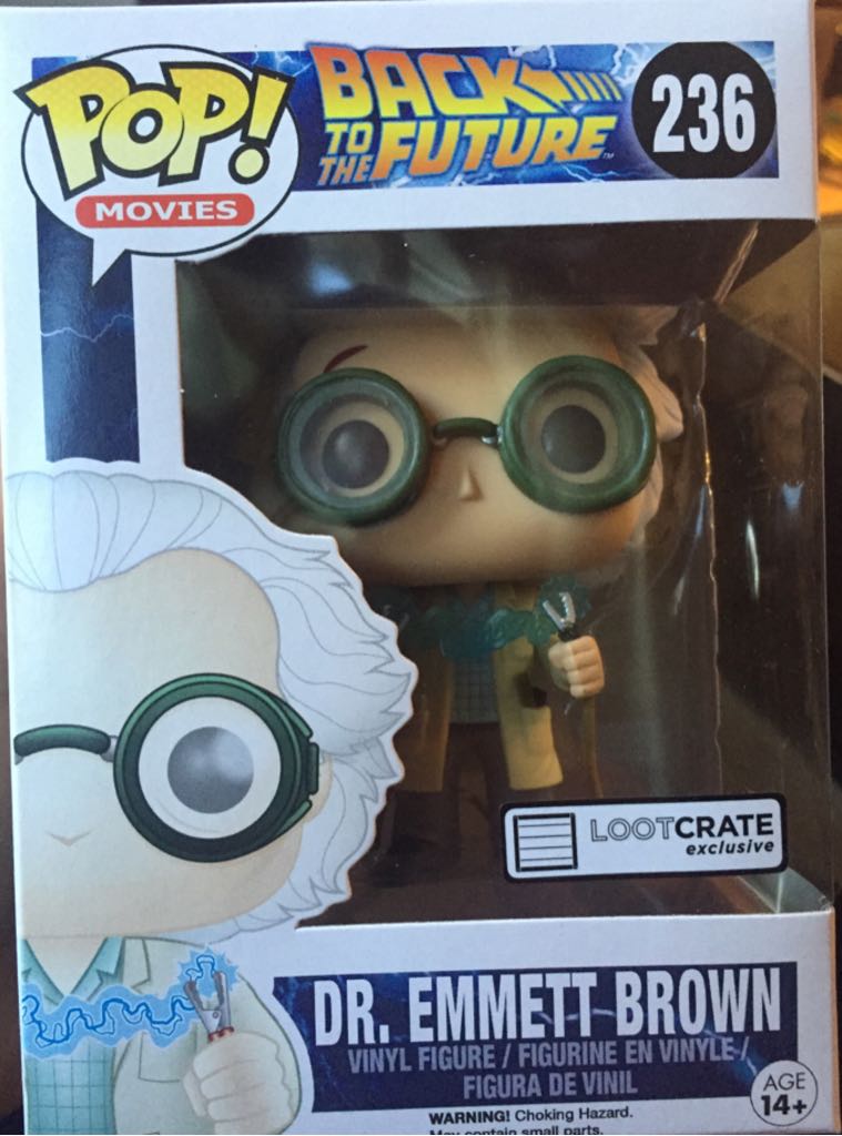 Tyrion Lannister Funko 5 Star