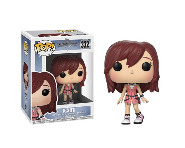 Witch King On Fellbeast