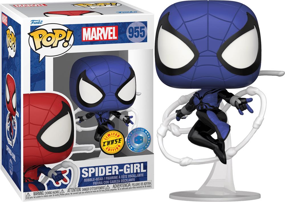 Scooby-Doo (Scooby Snacks)