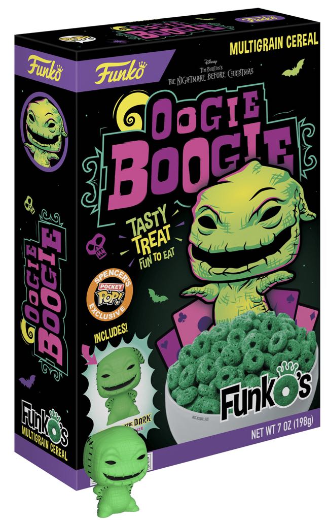 Star Wars The Black Series Anakin Skywalker Padawan Toy 6” Scale Attack Of The Clones Collectible Figure Ages 4 & Up