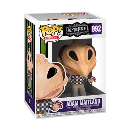 Oswald Cobblepot (The Batman) (Chase)