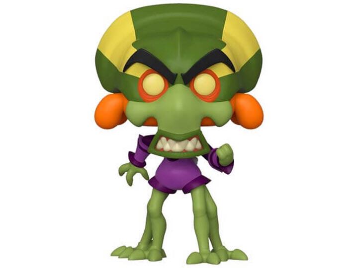 The Legend Of Zelda: Twilight Princess