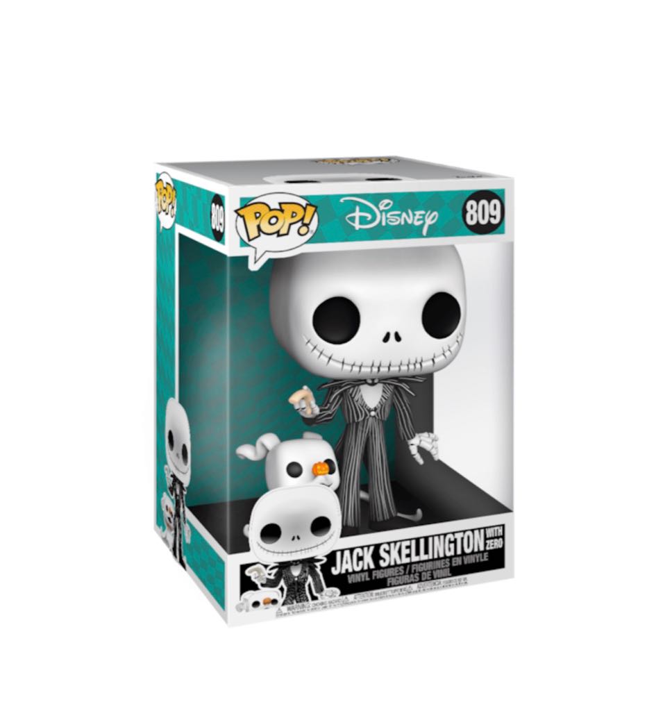 Eric Cartman [Grand Wizard]