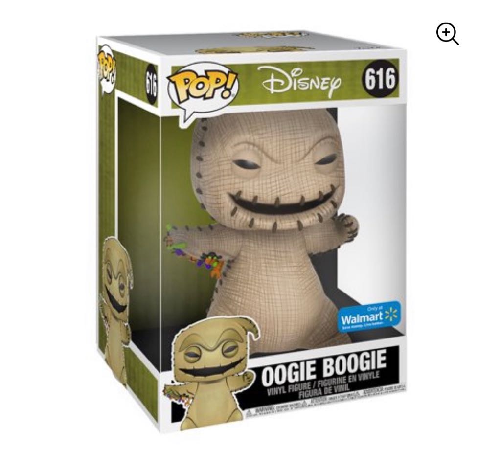 Sour Patch: Strawberry Sour Patch Kid