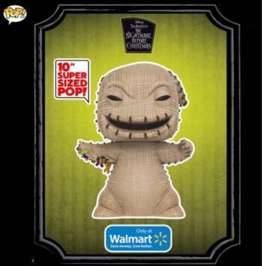 Marine (Male) (African American)