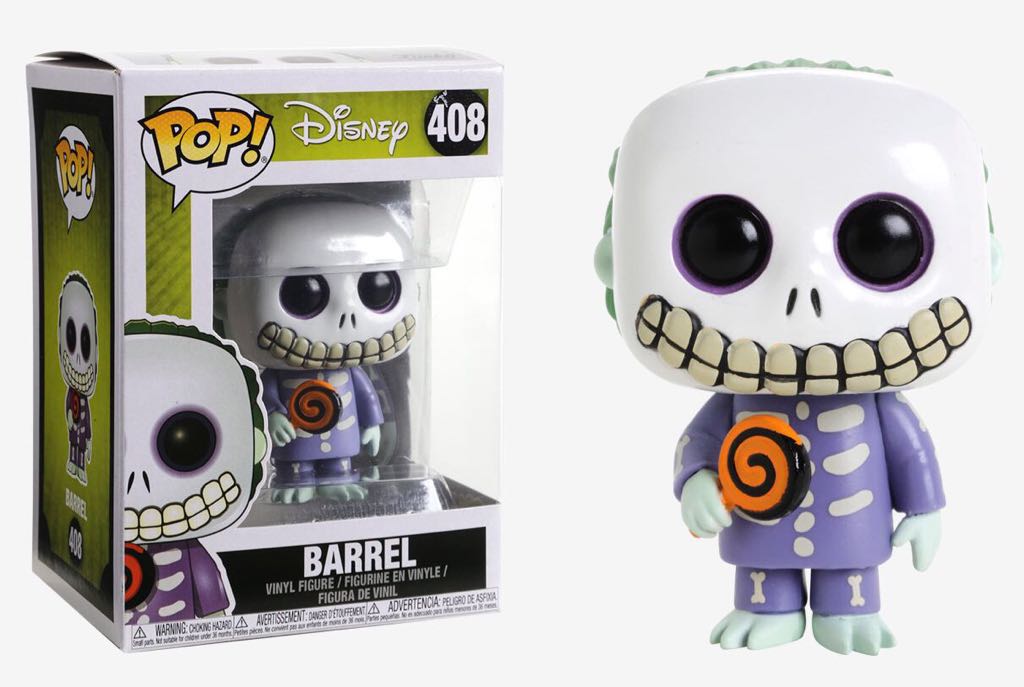 Schleich Farm World Great Dane Dog