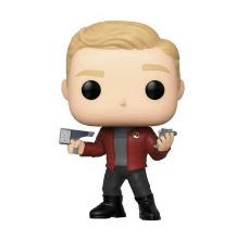 Tinker Bell Pop! 1198