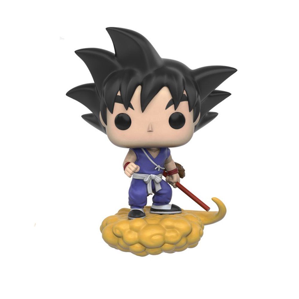 Star Wars The Black Series Obi-wan Kenobi Wandering Jedi Toy 6-inch-scale Obi-wan Kenobi Collectible Figure Kids Ages 4 And Up