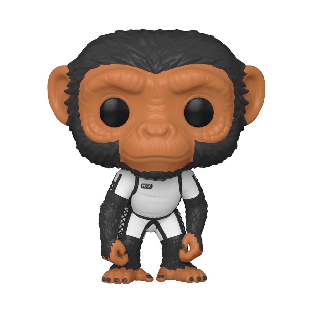 POWERED DONETTES: DIAMOND COLLECTION