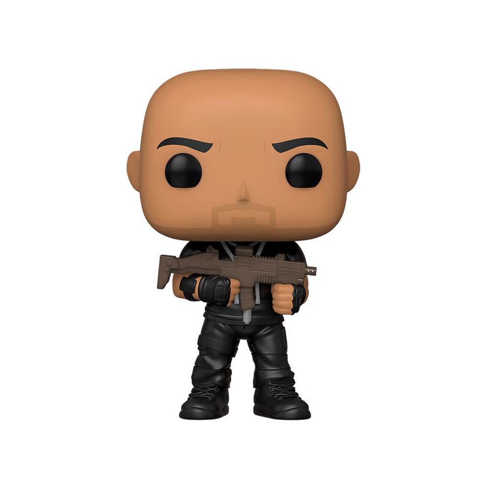 The Simpsons: Homer Watching TV