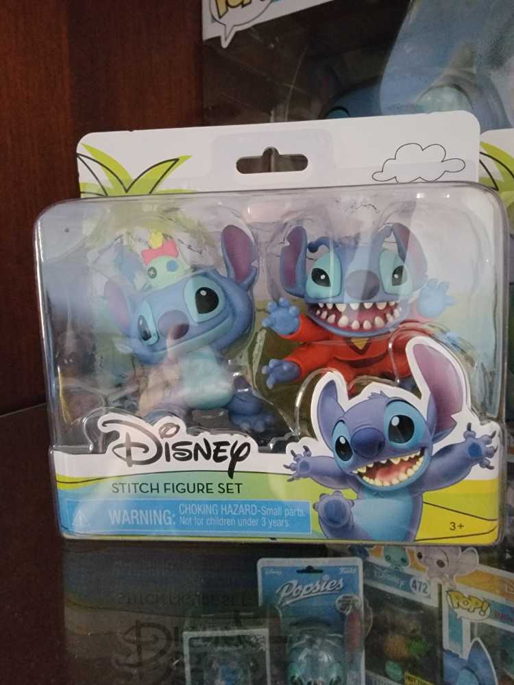 Slog with Grub (Chase)