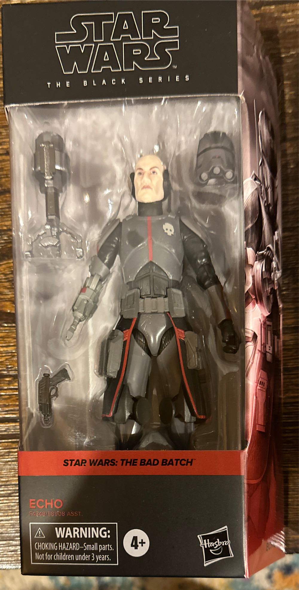 Notorious B.I.G. With Champagne