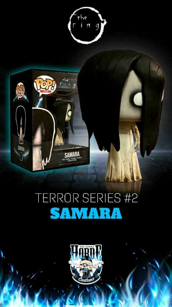 Dr. Facilier (Blacklight)