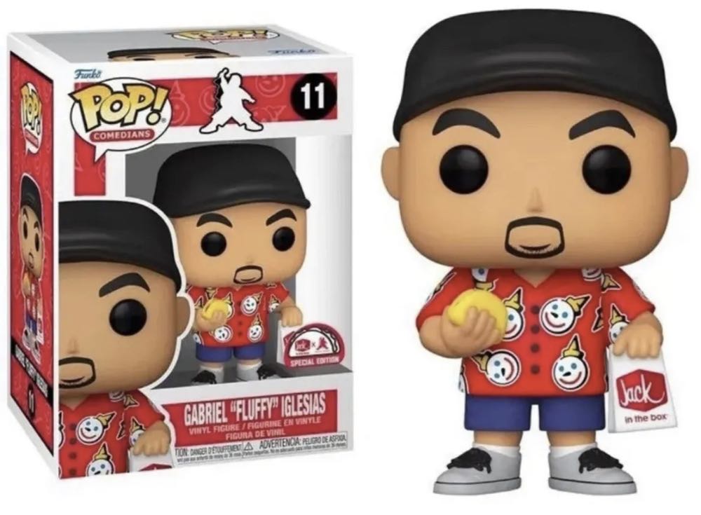 Good Smile Yang Xiao Long: 19cm Popup Parade Statue Figurine Bundled With 1 A.c.g. Compatible Theme Trading Card G94330