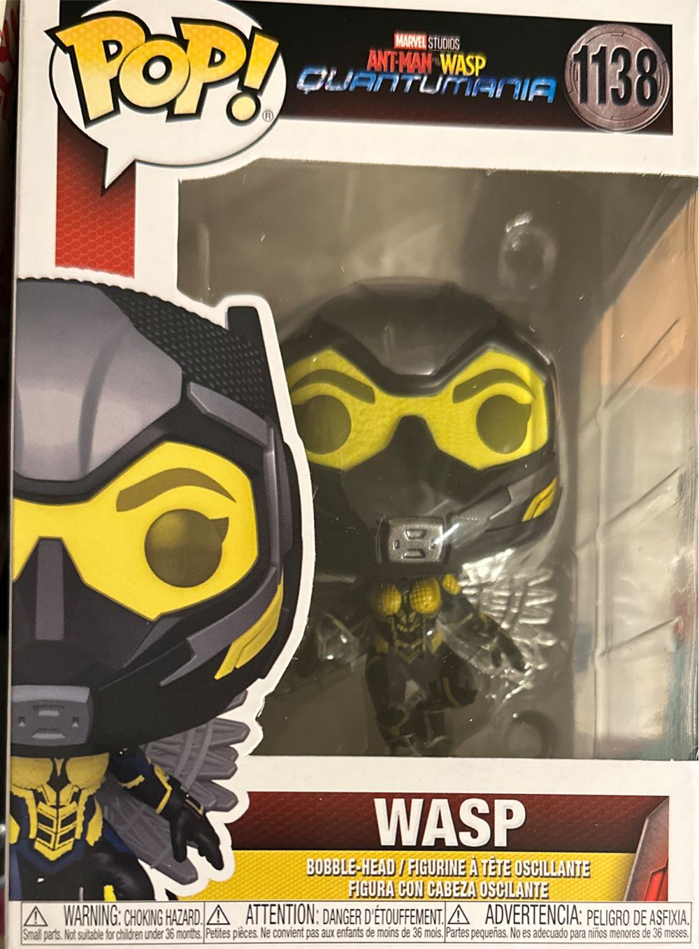 Hunter X Hunter: Kurapika, #1135