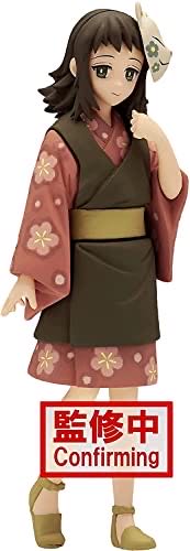 Gandalf the White (Glow)