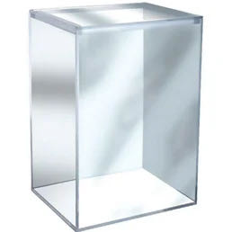4” Premium Collector Display Box - Geeknet  vinyl figure collectible [Barcode 847509064993] - Main Image 3