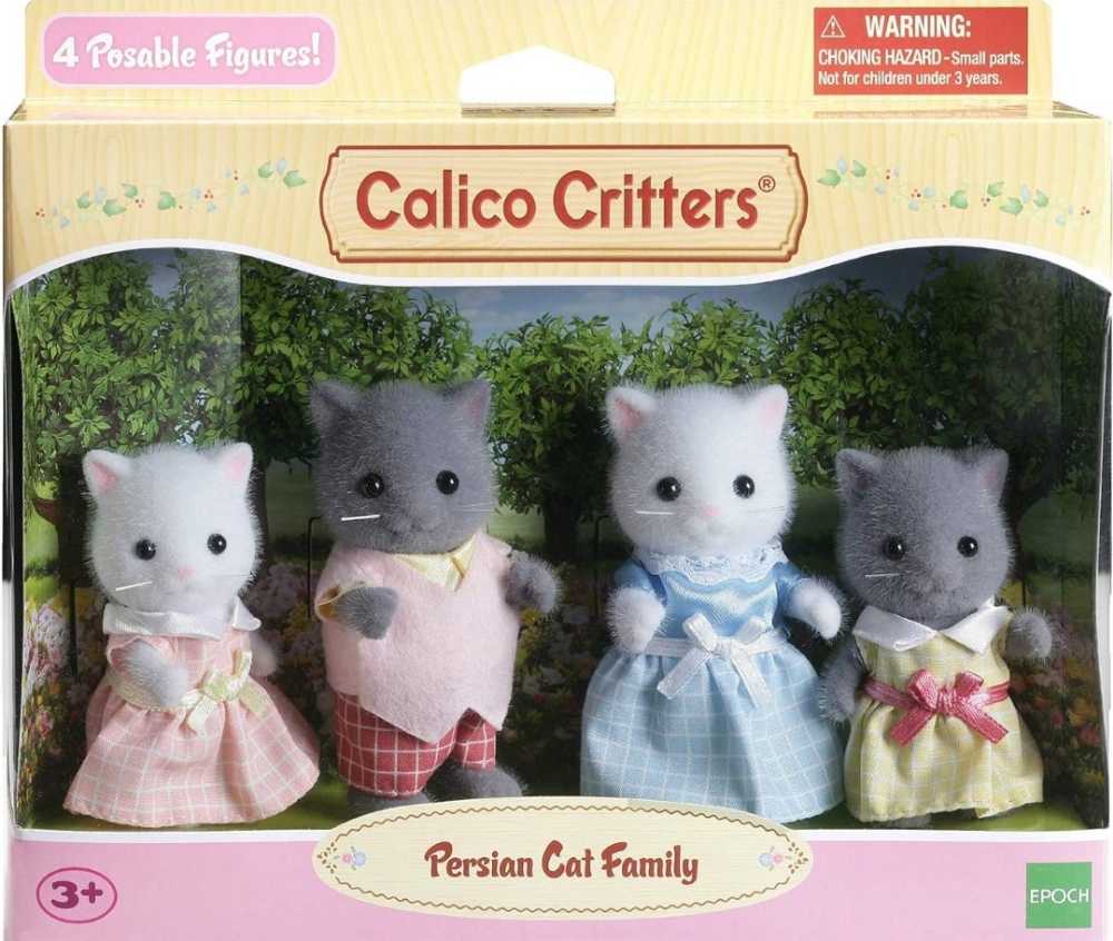 Star Wars #463 Bo-Katan Kryze *Chase* ✍🏼