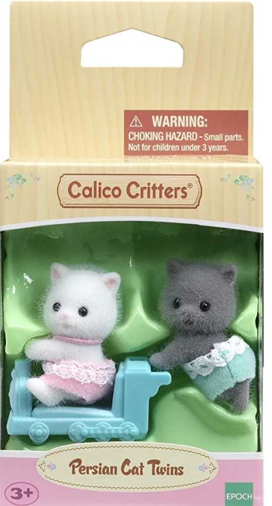 Ken Griffey Jr. (Error Box)