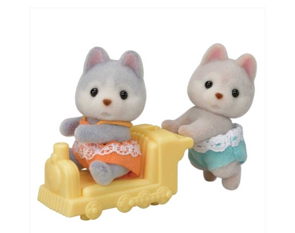 Freddy Funko (Upside Down Will)