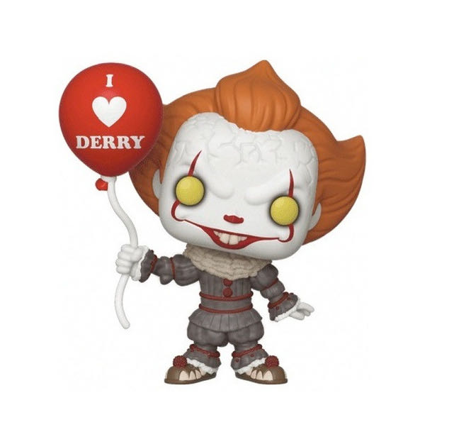 Pixel Pals 022 M bison