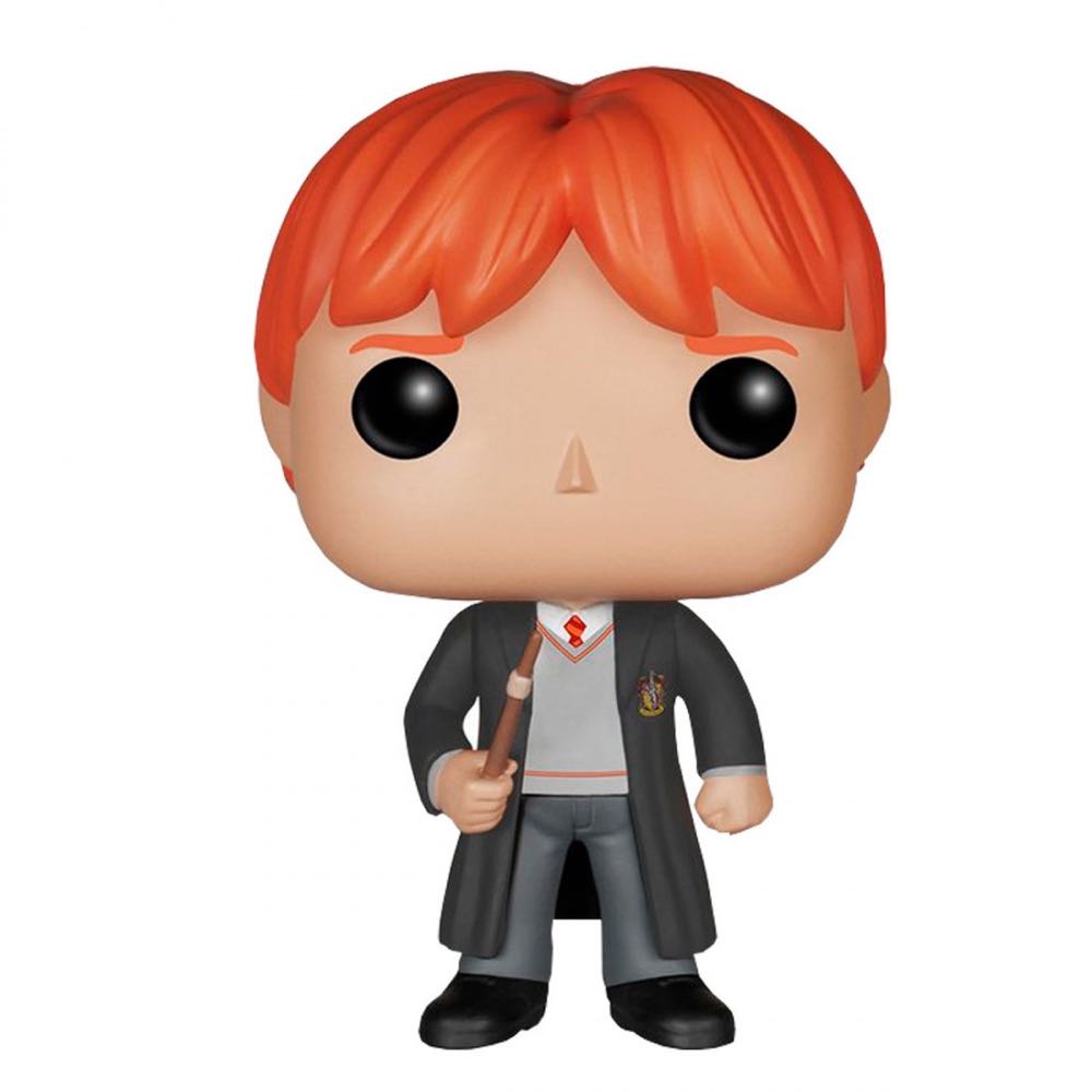 Star Wars The Black Series Sith Jet Trooper Toy 6-inch Scale The Rise Of Skywalker Collectible Action Figure Kids Ages 4 And Up Red