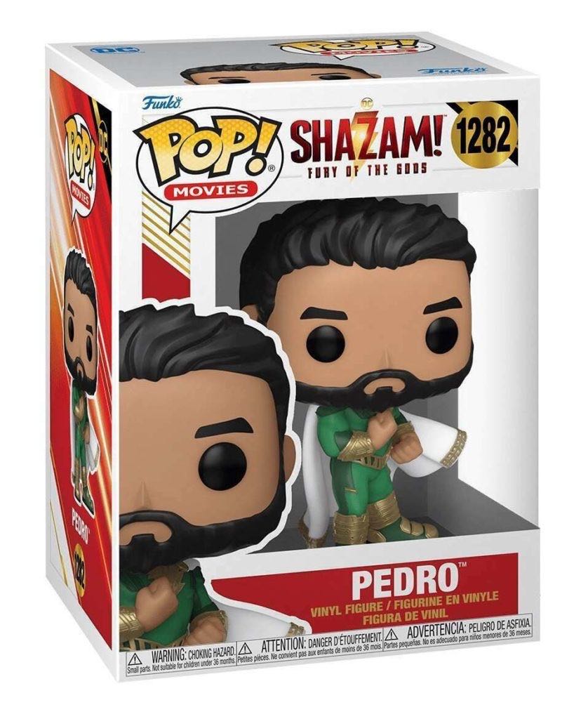 Jada Toys Disney Lilo And Stitch 1:32 Volkswagen Beetle Die-cast Car W 1.65” Stitch Figure Toys For Kids And Adults