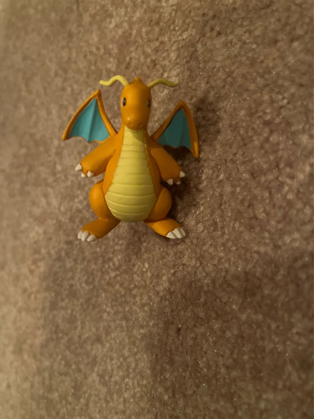 Star Wars #580 Cad Bane