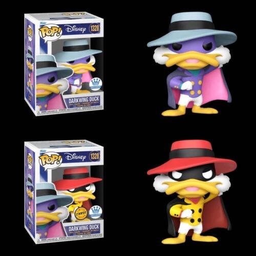 Pixel Pals 02 Mega Man