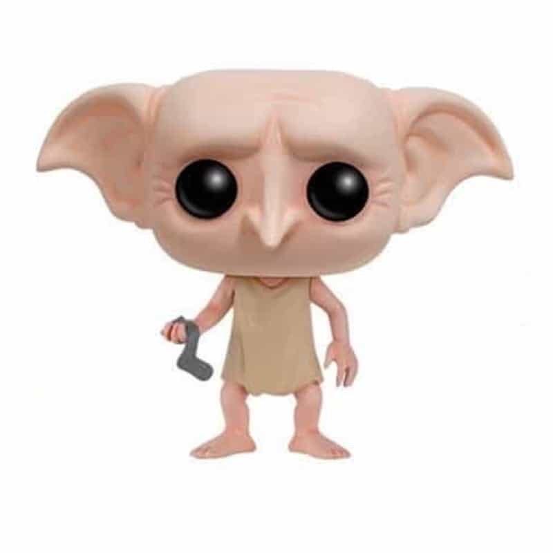 Xavier’s School T-shirt