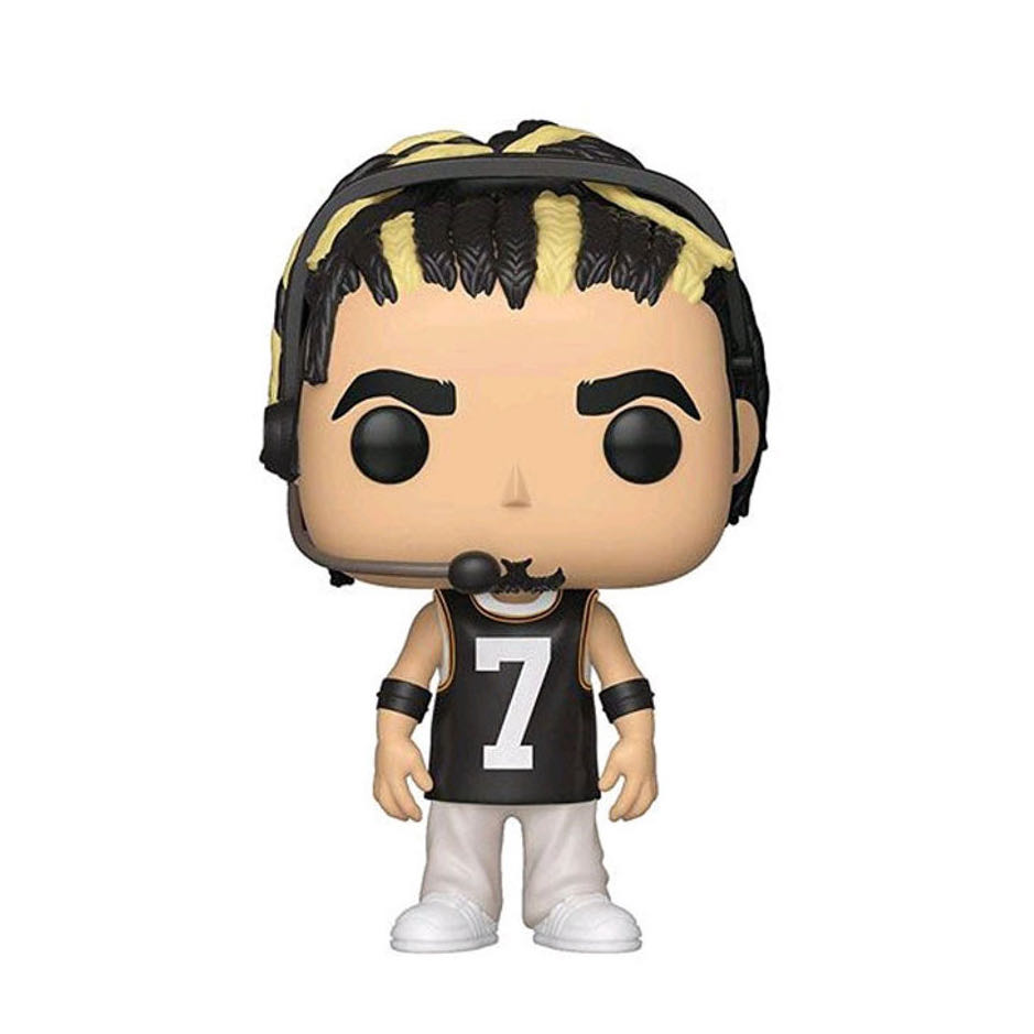 Star Wars The Black Series Clone Trooper Kamino Toy 6-inch-scale Star Wars: The Clone Wars Collectible Action Figure Kids Ages 4 And Up