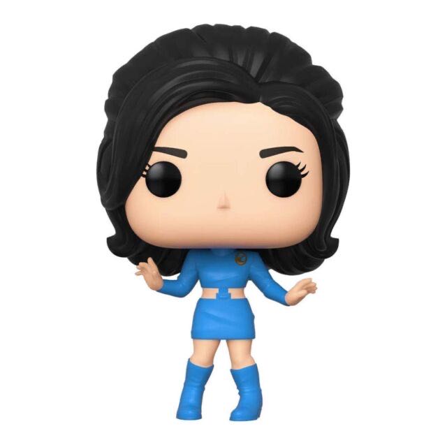 Tracer (Overwatch 2) (Blizzcon)