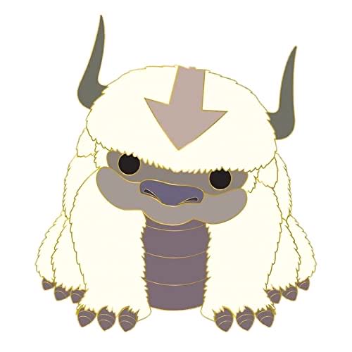 Disney Villains: Yzma