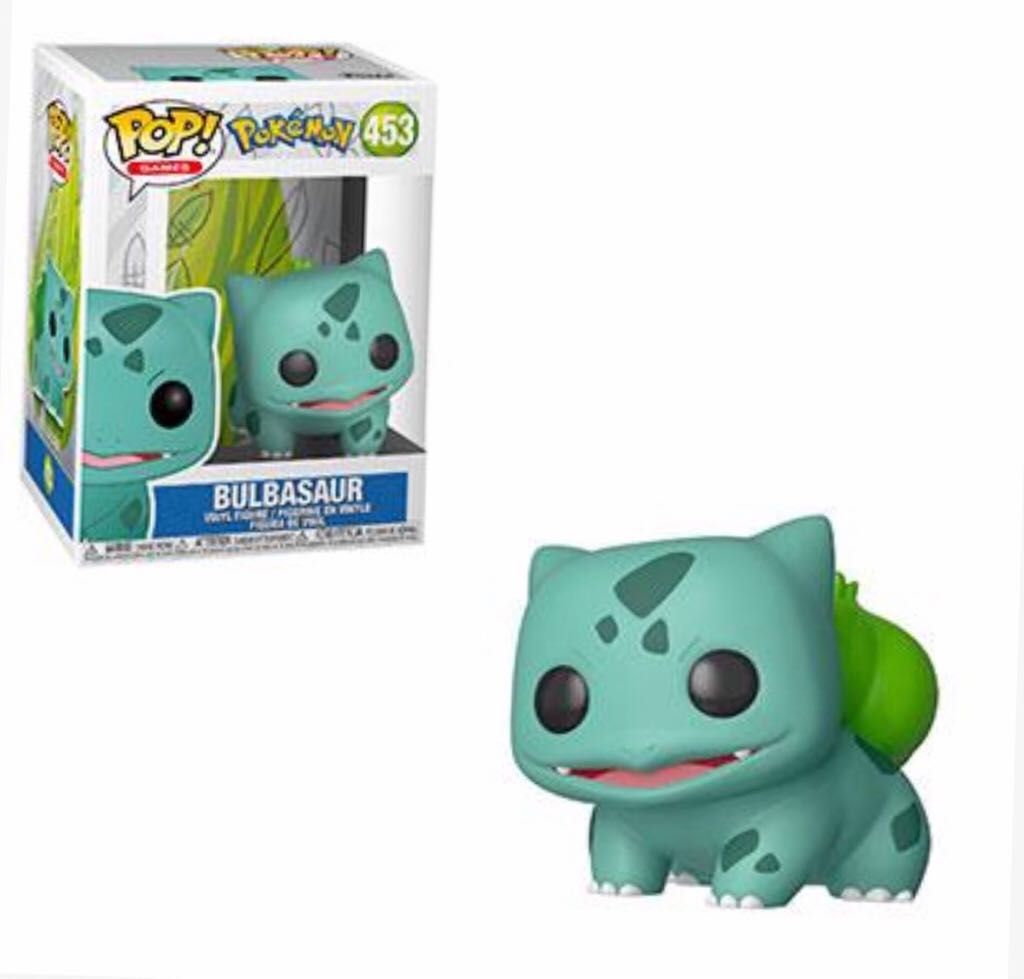 Funko Pop! & Tee: Back To The Future Doc With Helmet Adult L