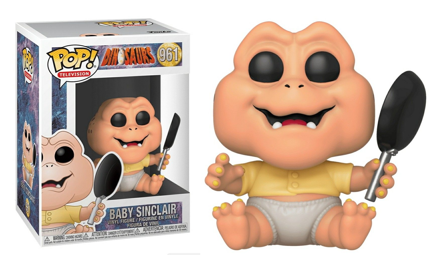 “The Number Of The Beast Eddie”