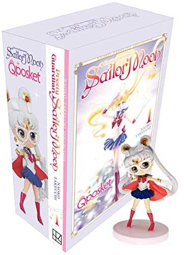 182. BASKETBALL FREDDY