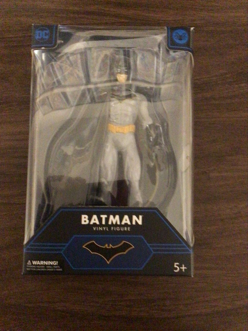 Good Smile Yang Xiao Long: 19cm Popup Parade Statue Figurine Bundled With 1 A.c.g. Compatible Theme Trading Card G94330