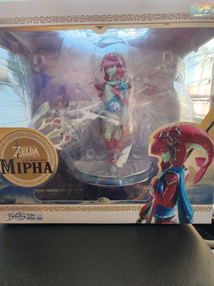 Star Wars The Black Series Jannah Toy 6” Scale The Rise Of Skywalker Collectible Action Figure Toys For Kids Ages 4 & Up