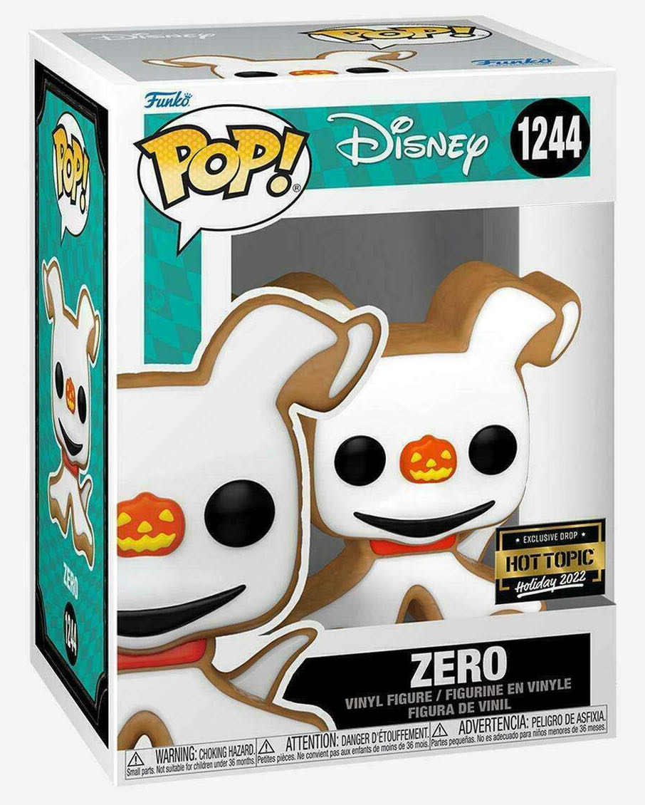 Sailor Moon 1 Exclusive Q Posket Petit Figure Naoko Takeuchi Collection Sailor Moon Naoko Takeuchi Collection