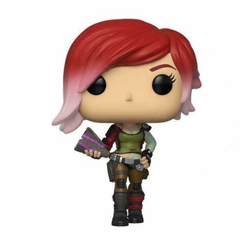 James Bond w/Aston Martin DB5