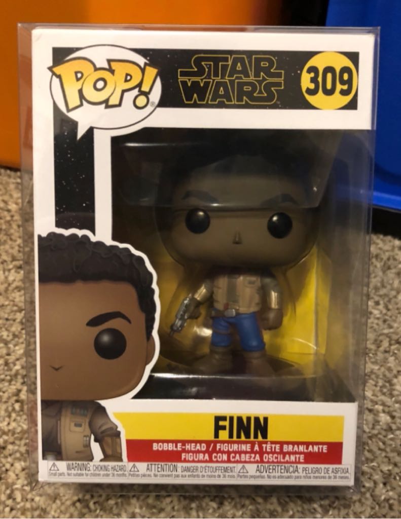 BRIXTON: FAST & FURIOUS HOBBS & SHAW