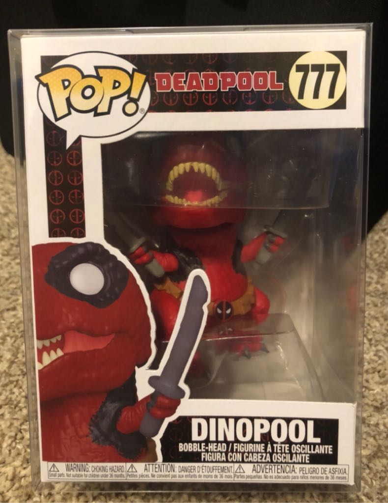 Gilligan’s Island: ROY “The PROFESSOR” HINKLEY with Radio