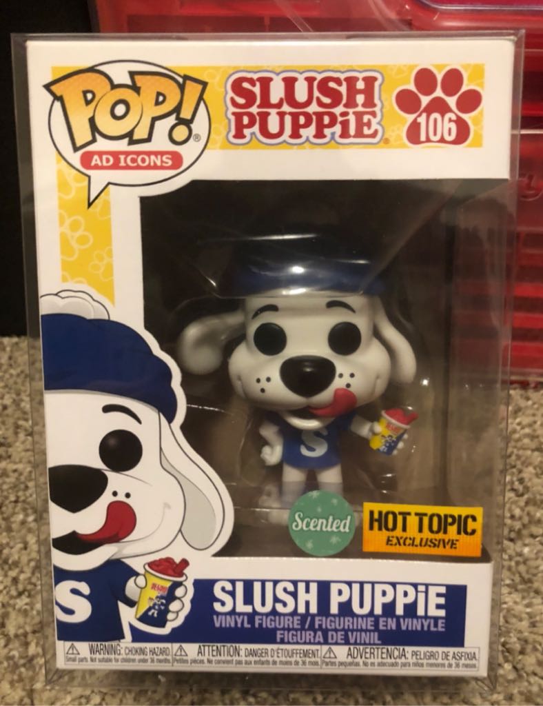 Star Wars Black Series Echo 