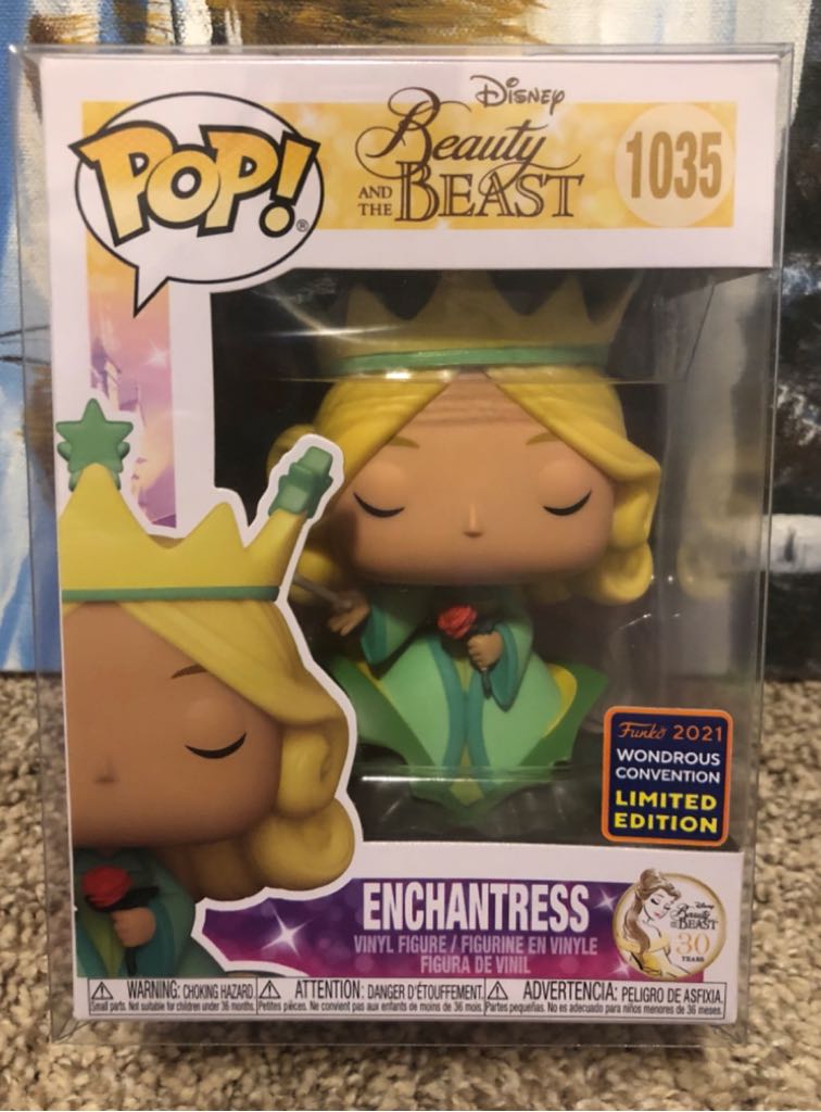 Freddy Funko (Turtle) (NFT)