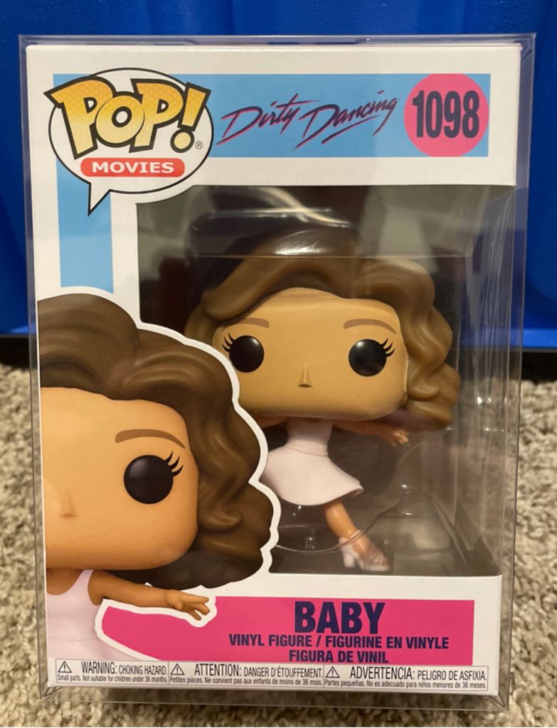 Star Wars The Black Series Admiral Ackbar Toy 6-inch-scale Star Wars: Return Of The Jedi Collectible Action Figure Kids Ages 4 And Up