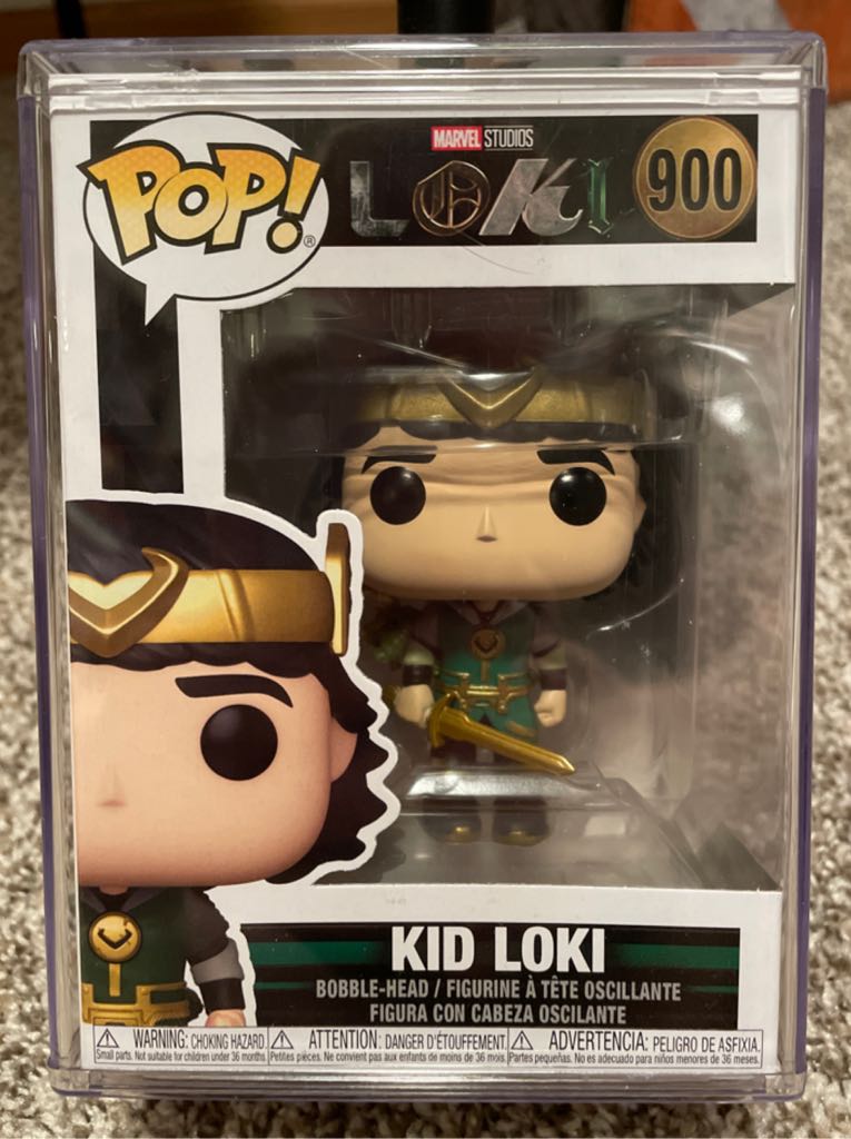 Wayne’s World: Garth